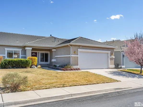 10180 Robilee Ct, Reno, NV 89521