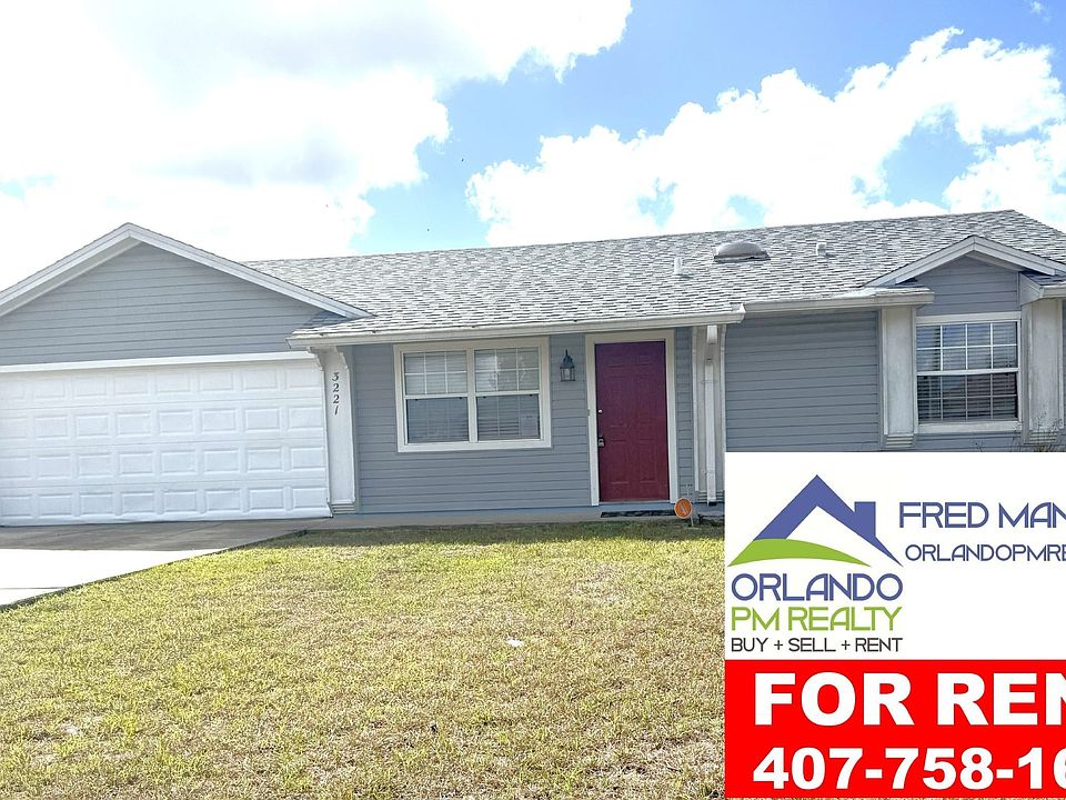 1st image of 3221 Lackland Dr