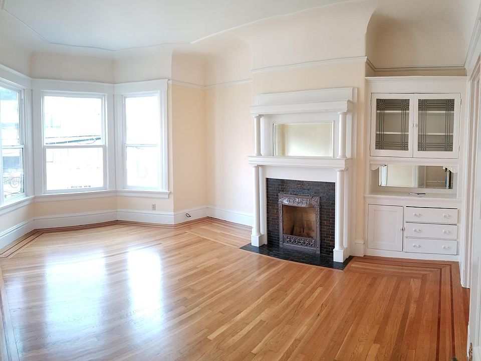 1st image of 1631 Larkin St