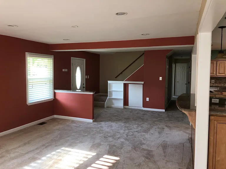 4808 Sprayer St — Photo 7