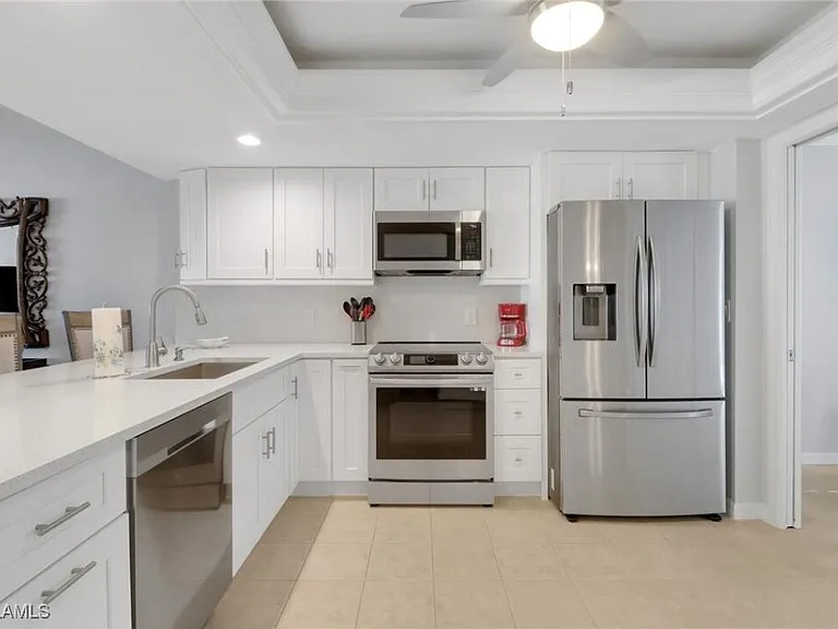 16466 Timberlakes Dr #103 — Photo 1