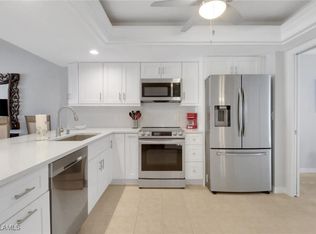 16466 Timberlakes Dr APT 103, Fort Myers, FL 33908