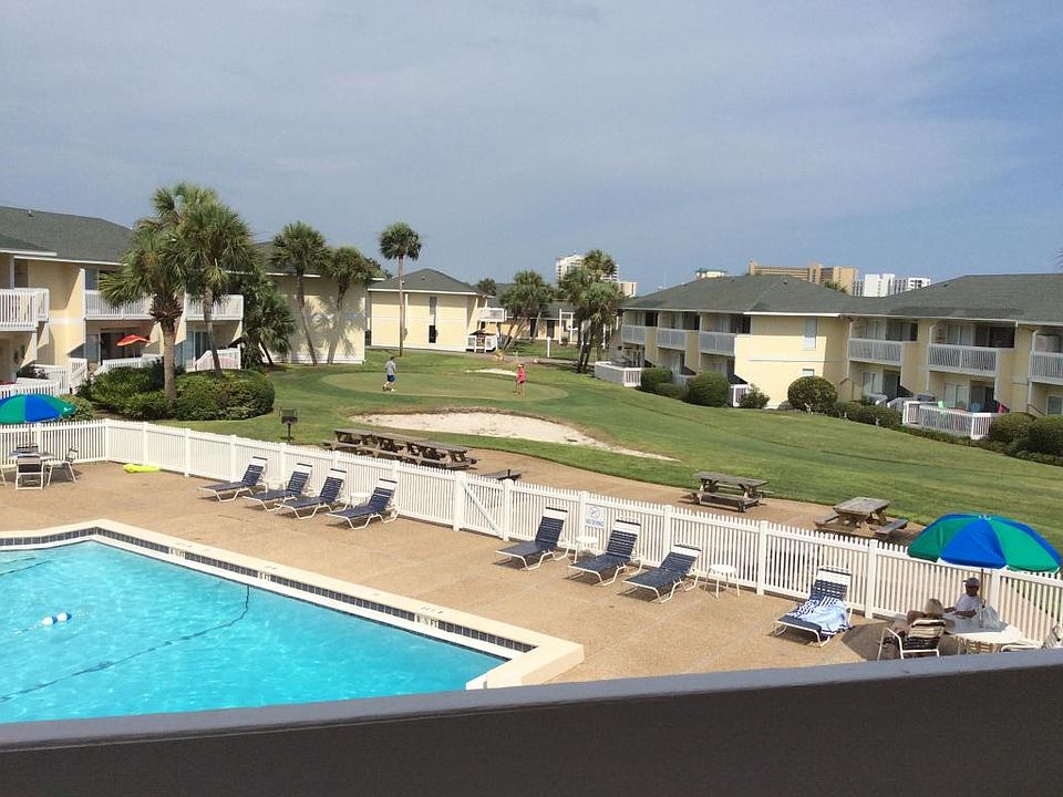 1st image of 775 Gulf Shore Dr Unit 2013