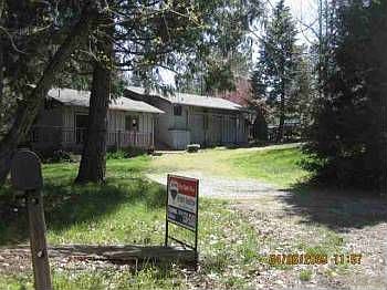 1st image of 4065 Windermere Ln