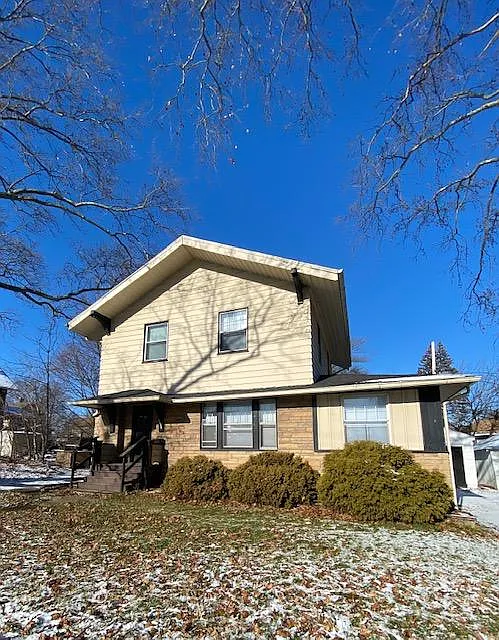 2126 E Midlothian Blvd photo 1
