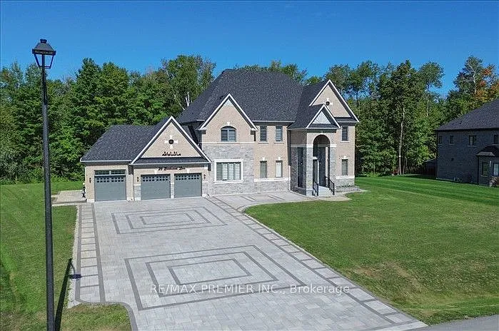 5 bed, $5,500 — Photo 2