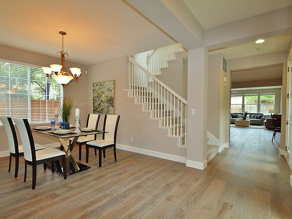 5th image of 5748 Penwood Ln