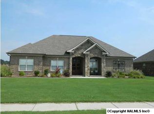 75 Owensby Way, Trinity, AL 35673