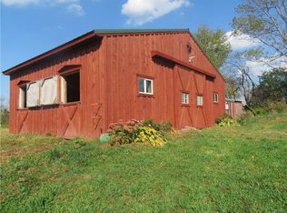 3147 Warren Rd, Solon, NY 13101