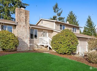 24621 130th Ave SE, Kent, WA 98030