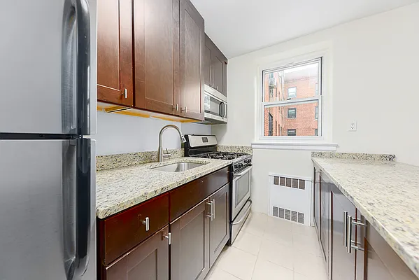 Rented by A&E Real Estate Management | media 2