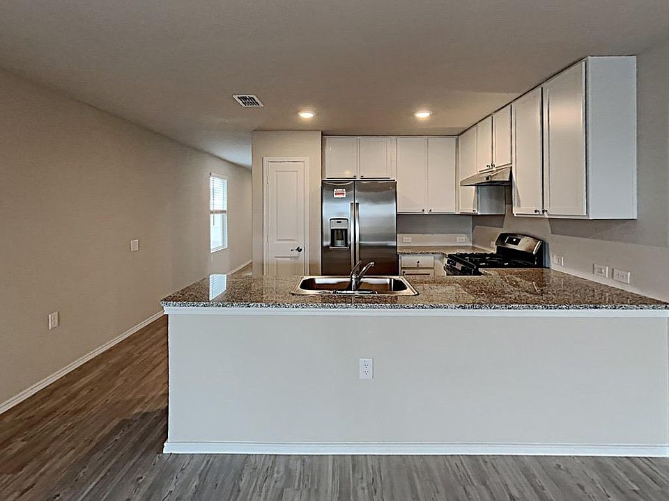 1st image of 4409 Emma Way
