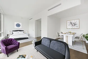 Rented by Oxford Property Group