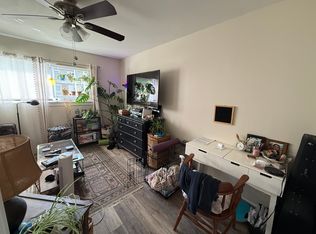 1900 Lakeview Ave APT 1, Richmond, VA 23220