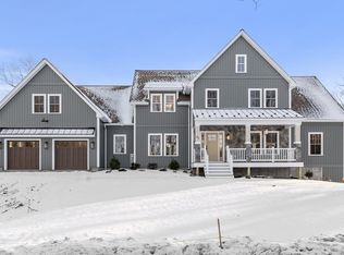 40 Lanes Rd, Westminster, MA 01473