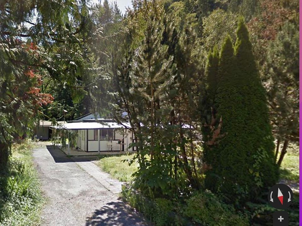 2nd image of 35008 N Sward Rd