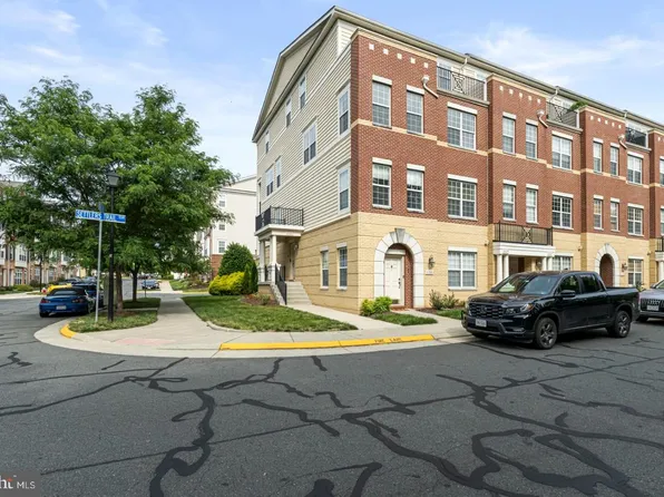 22683 Settlers Trail Ter, Ashburn, VA 20148