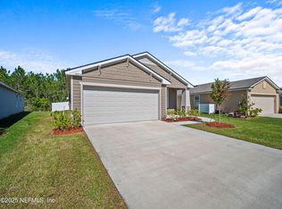 6512 Bucking Bronco Dr, Jacksonville, FL 32234