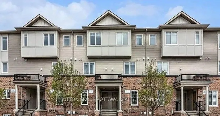 2625 Longfields Dr — Photo 18