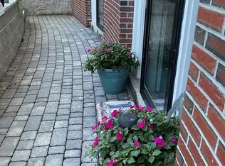Belle Mer, Winthrop, MA 02152