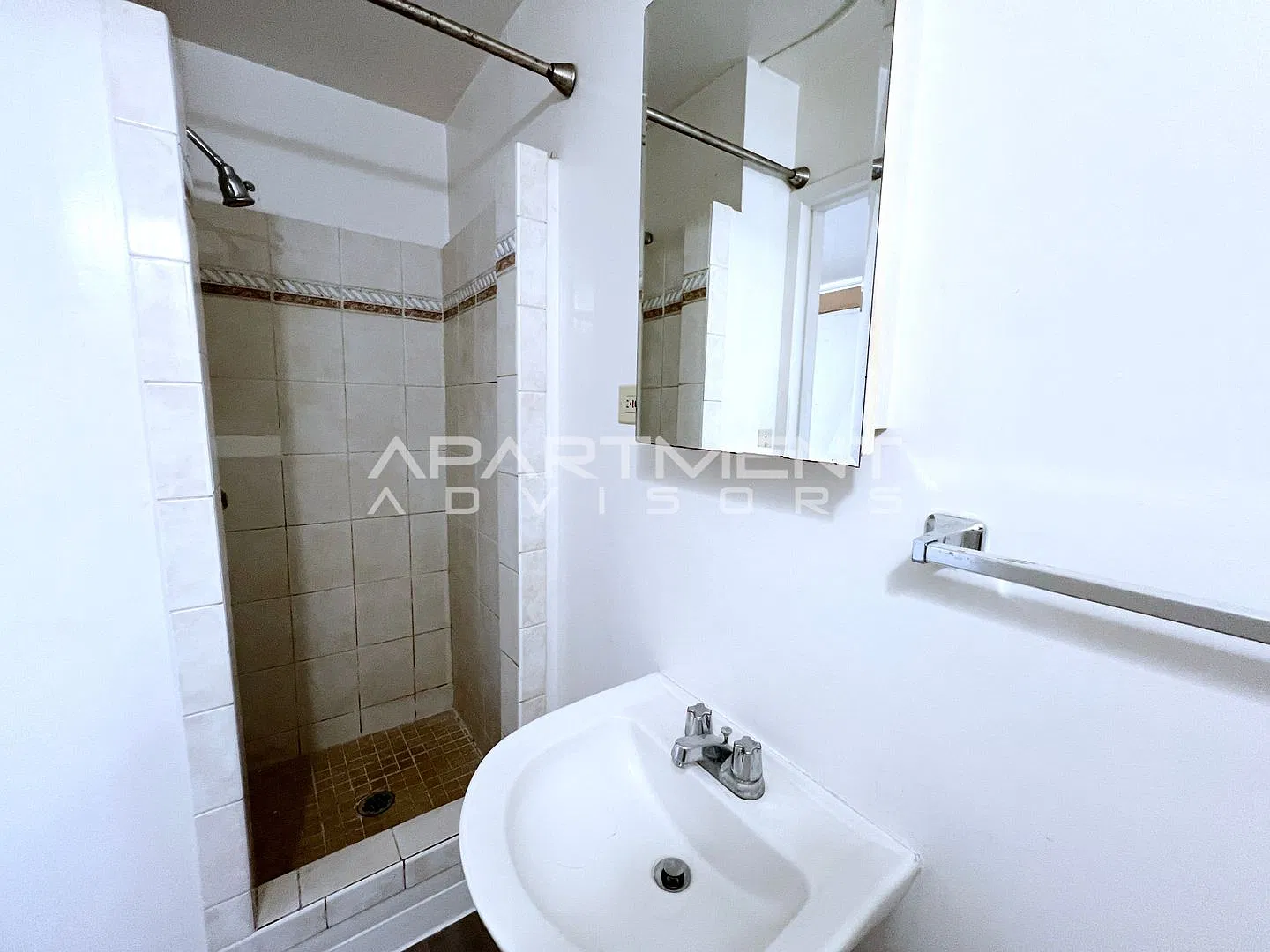 1408 Liliha St Apartment — Photo 4