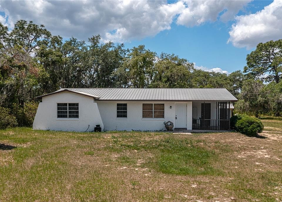 1st image of 7721 JEWELL LANE