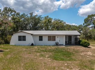 7721 Jewell Ln, Lake Wales, FL 33898
