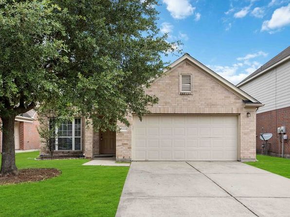 29319 Alba Rose Dr