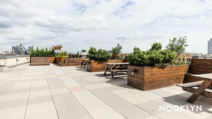 Rented by Nooklyn NYC LLC | media 44