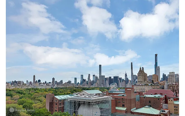 Sold by Douglas Elliman | media 13