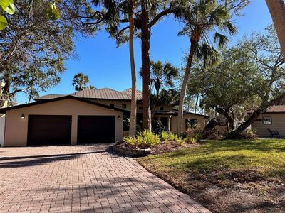 4933 Featherbed Ln, Sarasota, FL, 34242