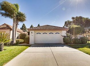 716 W Hawthorn St, Santa Maria, CA 93458