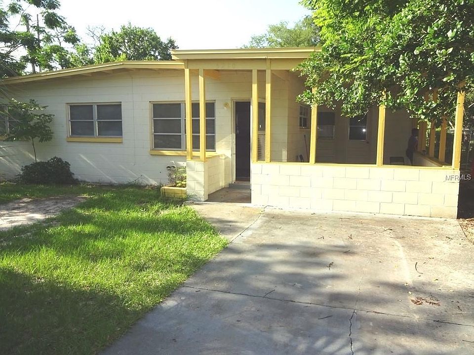 1st image of 5210 Bonnie Brae Cir