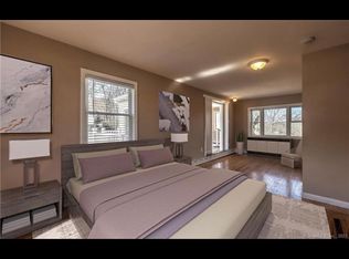 689 Fountain St #0, New Haven, CT 06515