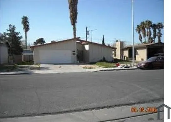 4301 Beth Ave — Photo 3