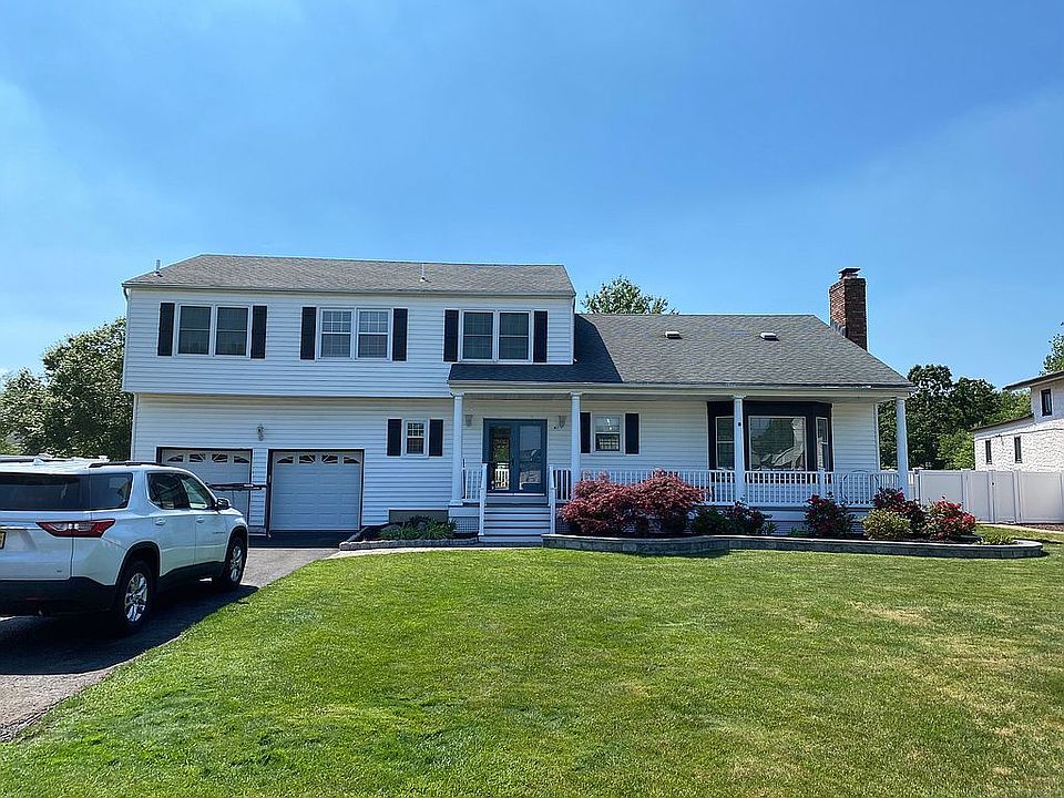 1006 Sheila Dr, Toms River, NJ 08753 Zillow