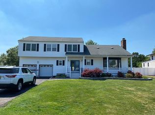 1006 Sheila Dr, Toms River, NJ