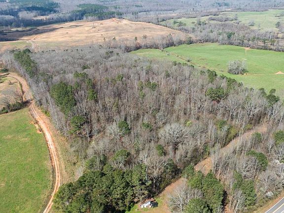 3rd image of 0 Lovvorn Mill Rd