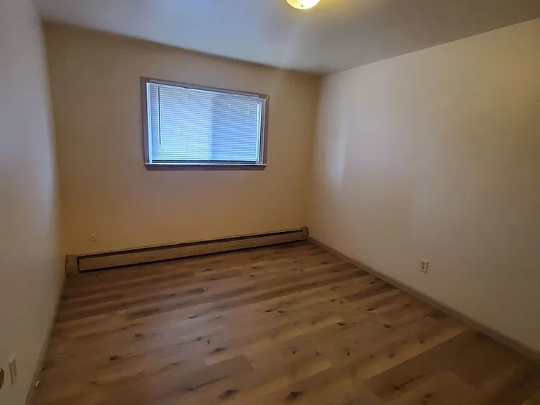746 S. Layton Blvd - 16 Unit — Photo 4