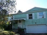 1st image of 3423 Elm Hill Dr NW