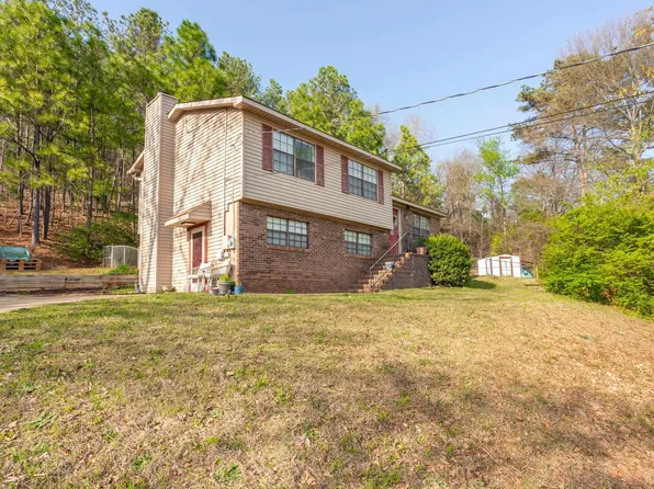 3105 Brentwood Dr, Oxford, AL 36203