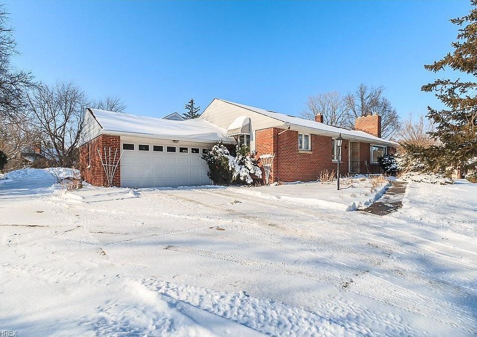 1st image of 2632 Windy Hill Dr