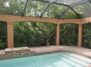 2057 Sheffield Ave, Marco Island, FL 34145
