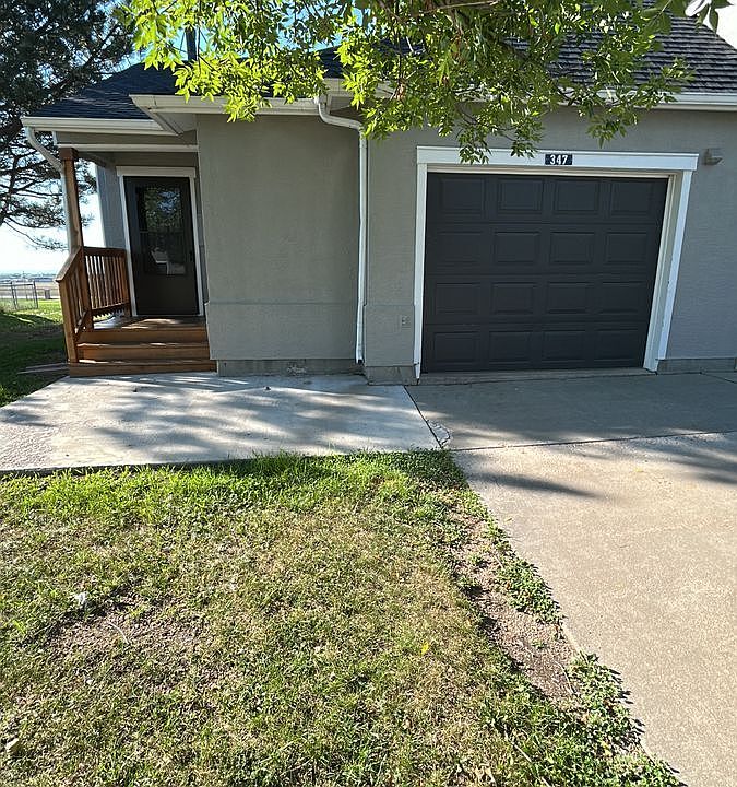 1st image of 347 Black Elk Ct