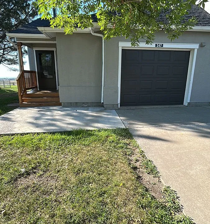 347 Black Elk Ct