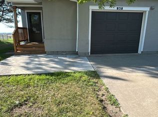 347 Black Elk Ct, Box Elder, SD 57719