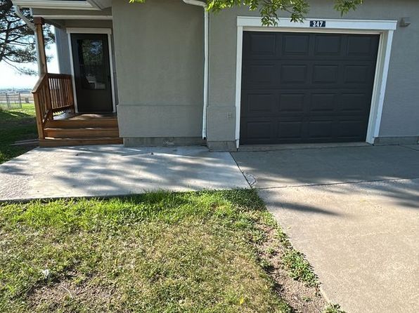 347 Black Elk Ct