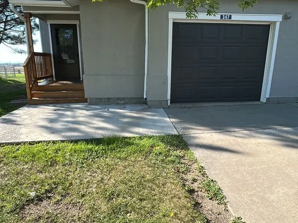 347 Black Elk Ct, Box Elder, SD 57719
