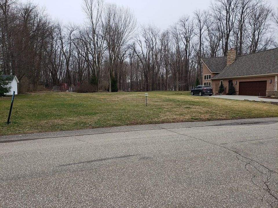 1st image of 4860 S Wayside Dr