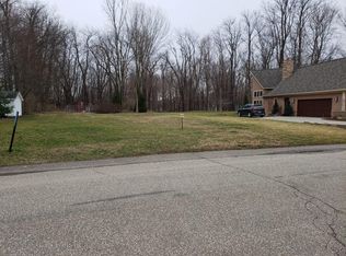 4860 S Wayside Dr, Erie, PA